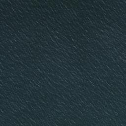 Satellite imagery of Punta Riaño, ES