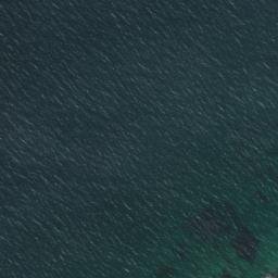 Satellite imagery of Punta Concabrera, ES