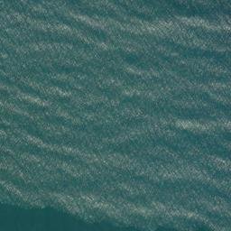 Satellite imagery of Punta del Cañaverón, ES