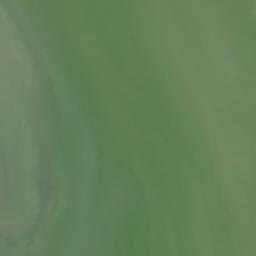 Satellite imagery of Pointe de Cacharel, FR