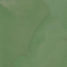 Satellite imagery of Pointe de Cacharel, FR