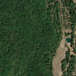 Satellite imagery of Château d'Ollières, FR