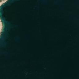 Satellite imagery of Hrid Muljica, HR