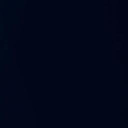 Satellite imagery of Rt Čiova, HR