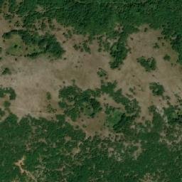 Satellite imagery of Radovan, BA