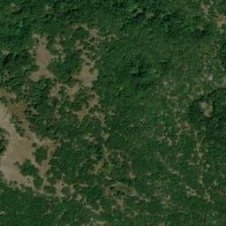 Satellite imagery of Radovan, BA