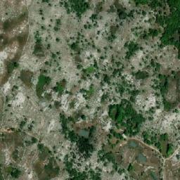 Satellite imagery of Gornji Dabio, BA