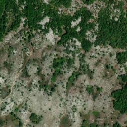 Satellite imagery of Gornji Dabio, BA