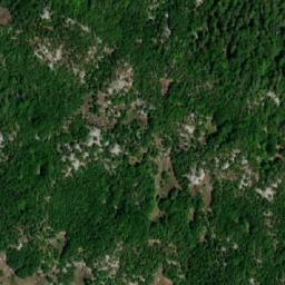 Satellite imagery of Gornji Dabio, BA