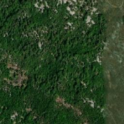 Satellite imagery of Bandurica, BA
