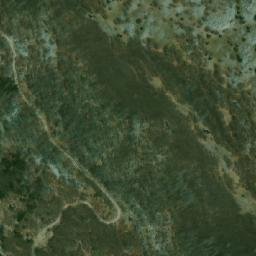 Satellite imagery of Veliki Pomet, BA