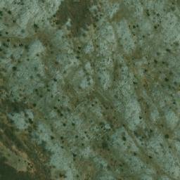 Satellite imagery of Veliki Pomet, BA