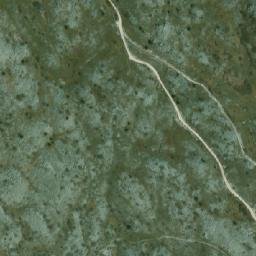 Satellite imagery of Veliki Pomet, BA