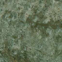 Satellite imagery of Rupe, BA