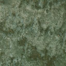 Satellite imagery of Rupe, BA