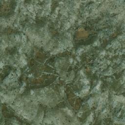 Satellite imagery of Rupe, BA