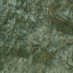 Satellite imagery of Kuk, BA