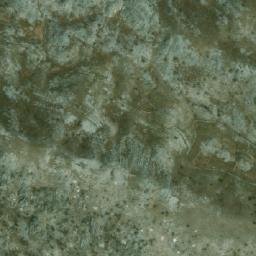 Satellite imagery of Kuk, BA