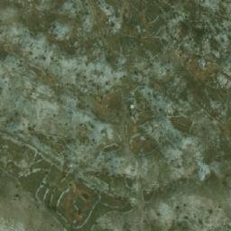 Satellite imagery of Kuk, BA