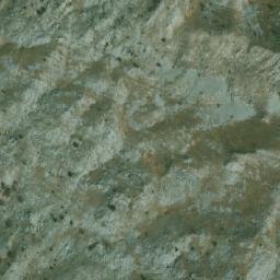 Satellite imagery of Mala Vlajna, BA