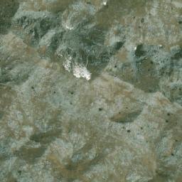 Satellite imagery of Mala Vlajna, BA