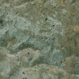 Satellite imagery of Medved, BA