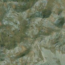 Satellite imagery of Medved, BA