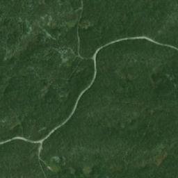 Satellite imagery of Gradina, BA