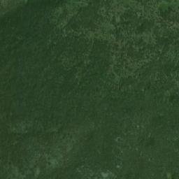 Satellite imagery of Glave, BA