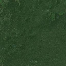 Satellite imagery of Glave, BA