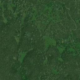 Satellite imagery of Ravni, BA