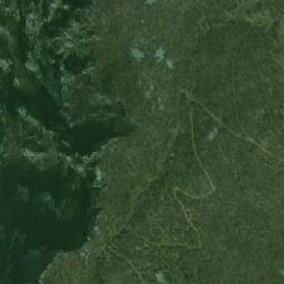 Satellite imagery of Borova Grudva, BA