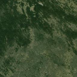 Satellite imagery of Obalj, BA