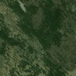 Satellite imagery of Obalj, BA