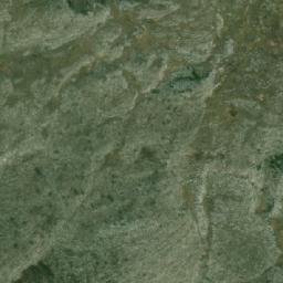 Satellite imagery of Čelopek, BA