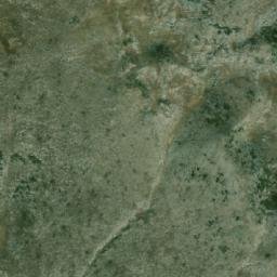 Satellite imagery of Čelopek, BA