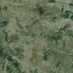 Satellite imagery of Čelopek, BA