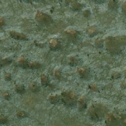 Satellite imagery of Vlajina, BA