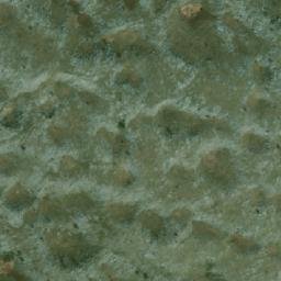 Satellite imagery of Vlajina, BA