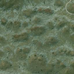 Satellite imagery of Vlajina, BA