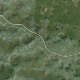 Satellite imagery of Ratkamen, BA