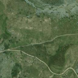 Satellite imagery of Ratkamen, BA