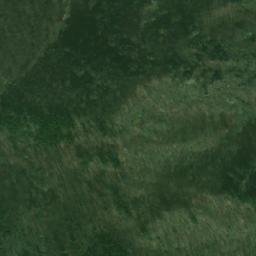 Satellite imagery of Banjaštra, BA