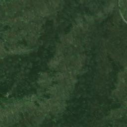 Satellite imagery of Banjaštra, BA