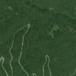 Satellite imagery of Braćan, BA