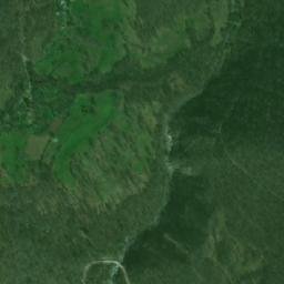 Satellite imagery of Rdeljevica, BA