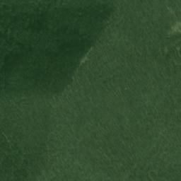 Satellite imagery of Rdeljevica, BA