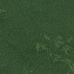 Satellite imagery of Rdeljevica, BA