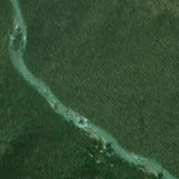 Satellite imagery of Veliki Pješevac, BA