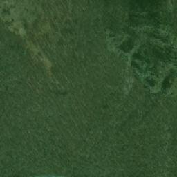 Satellite imagery of Veliki Pješevac, BA